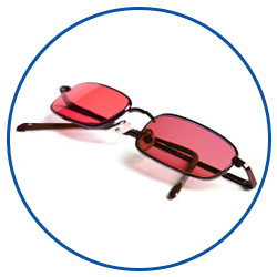 Buy Chromagen™ Glasses