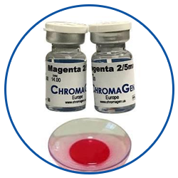 Buy Chromagen Lenses for color deficiency color blindness